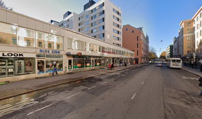 Sweet Beauty | Kauneuskeskus i Turku