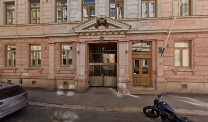 Hieronta Kosketus | Hieroja i Helsinki