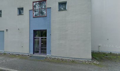 Hieronta Niskanen Eero | Hieroja i Kuopio