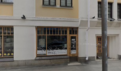 Eva Kankkunen | Kauneuskeskus i Kuopio