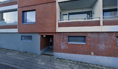 RentoRepo | Hieroja i Turku