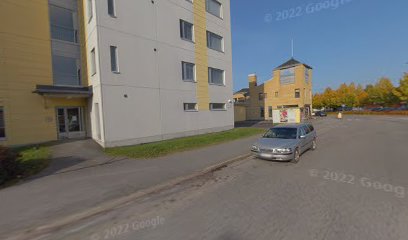 Hoitola Iho | Kauneuskeskus i Suonenjoki