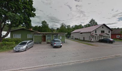 Oitin Kauneushoitola | Kauneuskeskus i Hausjärvi