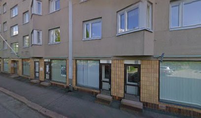 VOLBeauty | Kauneuskeskus i Lahti