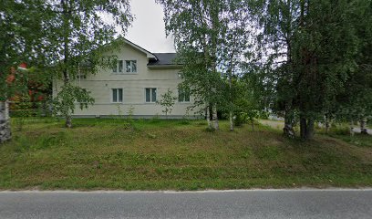 Kosmetologinen Hoitola Karoliina | Kauneuskeskus i Rovaniemi