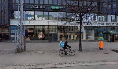 L-Beauty | Kauneuskeskus i Helsinki