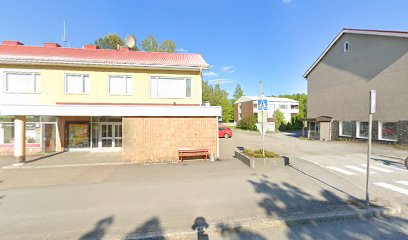 Parturi-kampaamo Oivatar | Parturi i Akaa