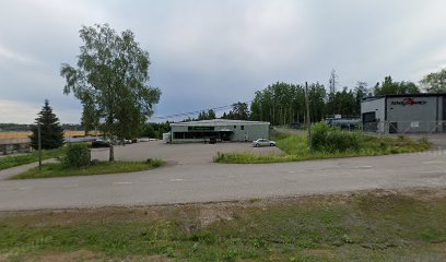 Olli Sipinen | Hieroja i Pieksämäki