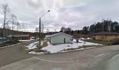 Kauneuspiste Saga | Kauneuskeskus i Padasjoki