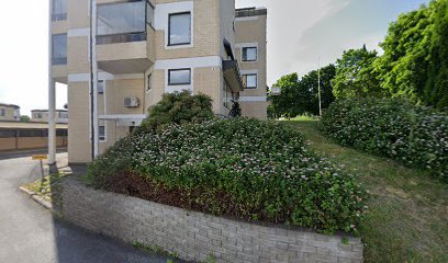 Hiuskulma | Parturi i Kangasala