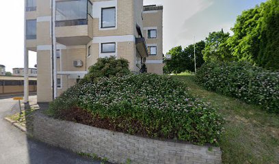 Kampaamo Anne Iivonen | Kampaamo i Kangasala