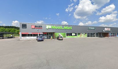 Jori Vaisanen | Hieroja i Salo