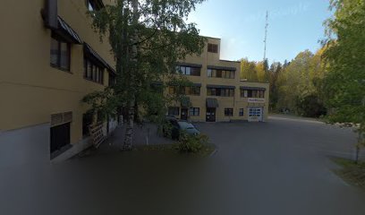 Kuopion urheiluhieronta | Hieroja i Kuopio