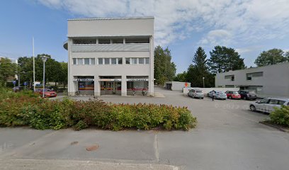 Lapuan Paapaikka | Kampaamo i Lapua