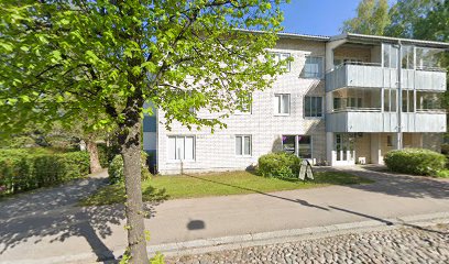 Fete | Parturi i Porvoo