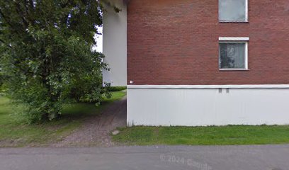 Lumoava Spa | Kauneuskeskus i Orimattila