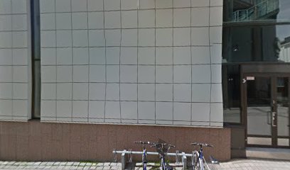 Hierontapalvelu Sportman | Hieroja i Kuopio