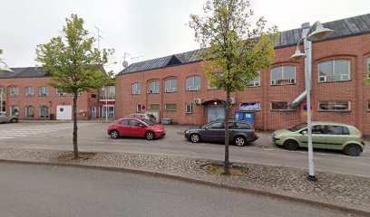 Heidi Karner | Hieroja i Kerava