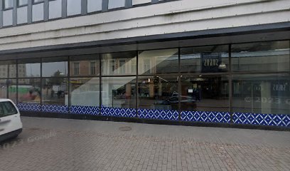 Huhtala Massage & Wellness | Hieroja i Kotka