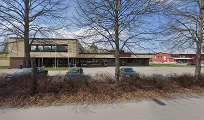 Hiushuone Iloisa | Kampaamo i Seinäjoki