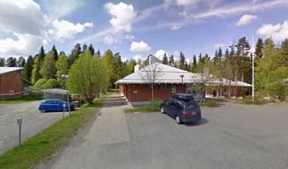 KauneuSkin | Kauneuskeskus i Jyväskylä