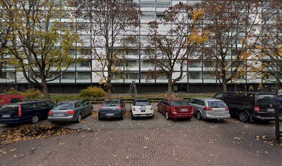 Hyvinvointipalvelu Wellina | Hieroja i Turku