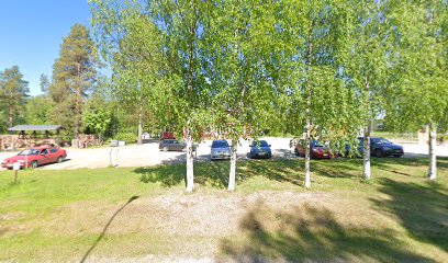 Hierontapalvelu Sirpa Myohanen | Hieroja i Kajaani