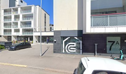 Kolibri Nails | Kauneuskeskus i Helsinki