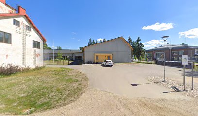 Jouko Rasanen | Hieroja i Kaavi