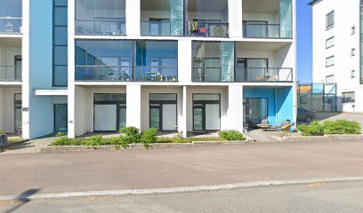 Maxia | Hieroja i Tampere
