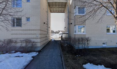 Hyvän Lahde | Hieroja i Joensuu