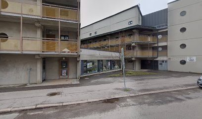 Kaisa Huotari | Kauneuskeskus i Helsinki