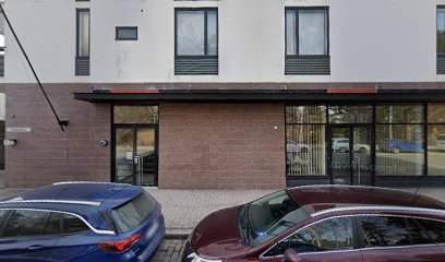 Marju Tapionlinna | Kauneuskeskus i Helsinki