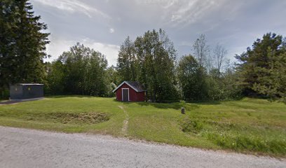 Parturi-Kampaamo Sirpa Nevala | Parturi i Rauma
