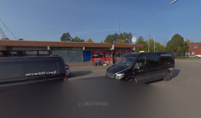 Parturiliike Jarvelainen | Parturi i Suonenjoki