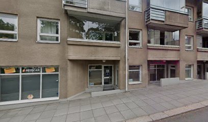 Jonna Hyppanen | Kauneuskeskus i Lappeenranta