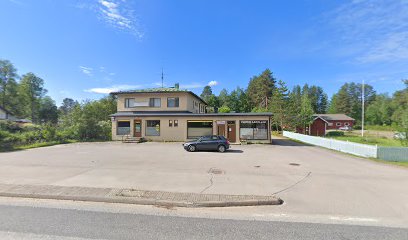 Niinan Hiustupa | Kampaamo i Hyrynsalmi
