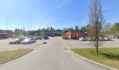 Katri Koskela | Hieroja i Kiiminki