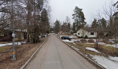 Kauneushoitola KultainenHelmi | Kauneuskeskus i Helsinki