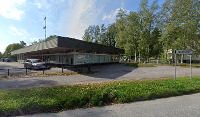 Tommolan | Parturi i Heinola