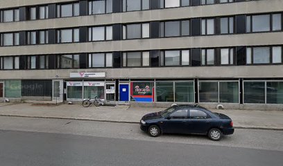Kauneushoitolakemi | Kauneuskeskus i Kemi