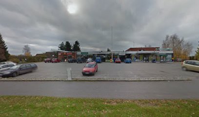 Heidi Lehtoranta | Parturi i Sastamala