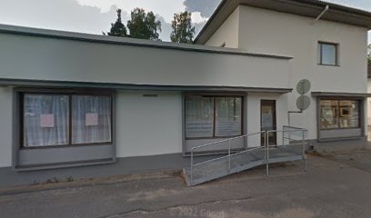 Kauneuskulma Kiehtova | Kauneuskeskus i Laukaa