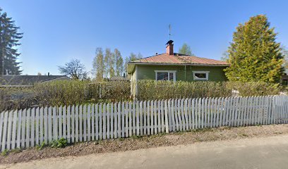 Kauneuspiste Isokyto | Kauneuskeskus i Järvenpää