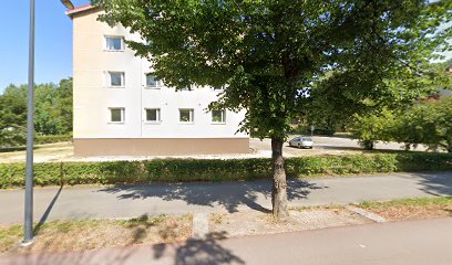 Hieronta Lappee | Hieroja i Lappeenranta