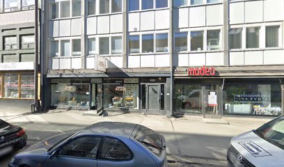 Johanna Karppinen | Hieroja i Kuopio