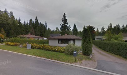 Kampaamopalvelut Elisa Takala | Kampaamo i Vantaa