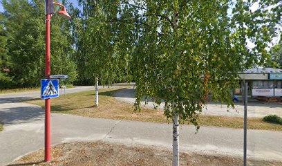 Saija Lauronen | Hieroja i Ilomantsi