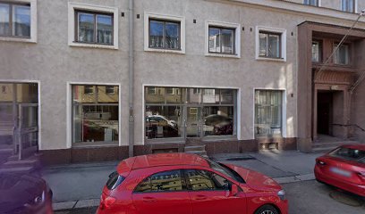 Kauneuskeskus Eleganssi | Kauneuskeskus i Helsinki