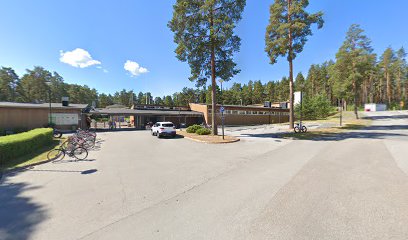 Jaana Pohjaranta | Hieroja i Pori